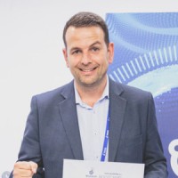 Rui Martins de Almeida