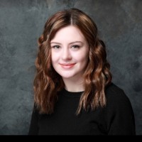 Cassidy Young