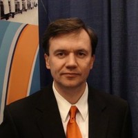Tom Krzepkowski
