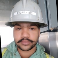Valluru Sri Harsha