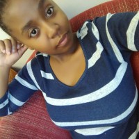 Mfusi Nongqotho