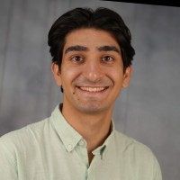 Shayan Sobhani