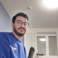 Ahmed Henedy