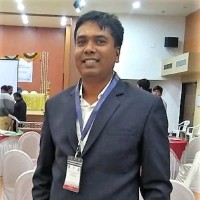 Binoy Das