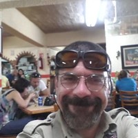 leopoldo atilano flores