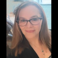 Michelle L Higginbotham