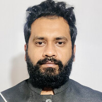 Supun Jayalath