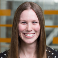 Lauren Nowacki