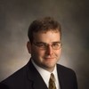 Larry Pavey