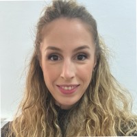 Elena Ciciriello