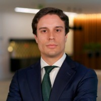Miguel Ángel Gómez Caro