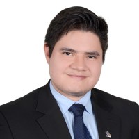 Luis Carlos Cortez
