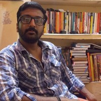 ranjith madassery