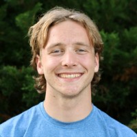 Joshua Umansky