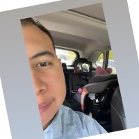William Alarcon