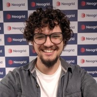 Bruno Rafael Mendonça Antunes
