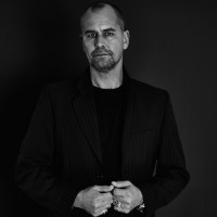 Lars Andreas Kristiansen