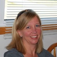 Tammy Gartner