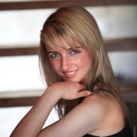 Laura Rucinska