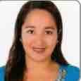 Joanna Calderon
