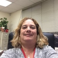 Debra Centineo, Cmp