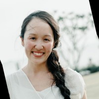 Rachel Lee