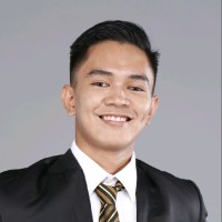Paul Andrae Mercado