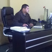 Francisco Huerta Díaz