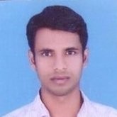 Pranesh Kumar