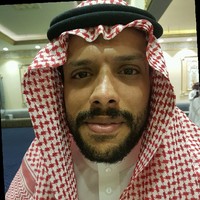 عبد الاله العبادي