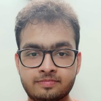 Anchit Gupta