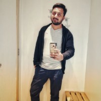 Arsalan Ilyas