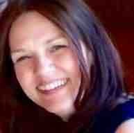 Alison Corner