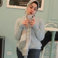 Alaa Nader