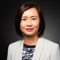 Lisa Liu