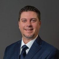 Thomas Palazzo, CFP®