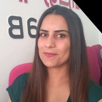 Hedia Sassi