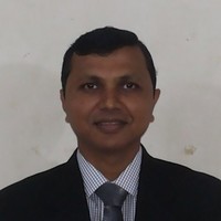 DANIEL SAMUEL