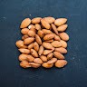 These Nuts