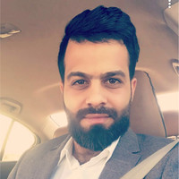 Anas Khalid