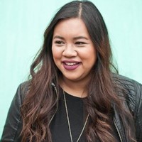 Kelly Sung