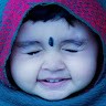 kalai vani