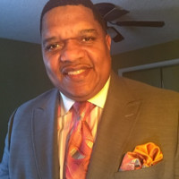 Rodney L. Taylor