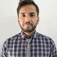 Ranjay Kumar Ray