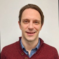 Vincent Crauffon
