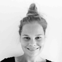 Nathalie Rathlou
