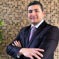 Hudson de Sousa Daniel