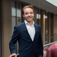 Joachim Losnedal Tonning