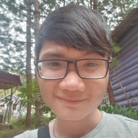 Hau Luu