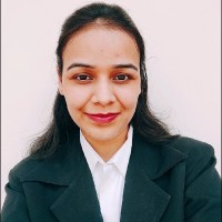 Shruti Sharma